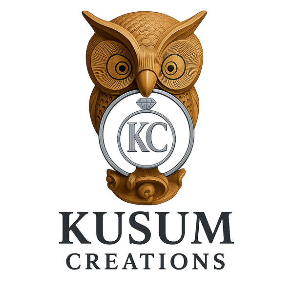Kusum Creations